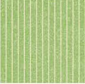 S-Liner P Green