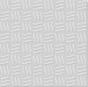S-Waves Grey