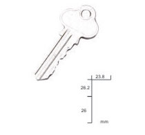 key8