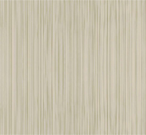 STRIPES