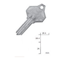 key18