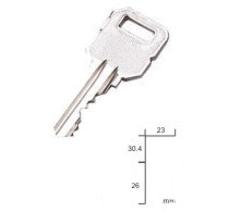 key17