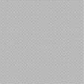 S-Casa Grey