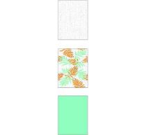O-8005,8009