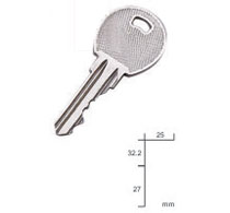 key33