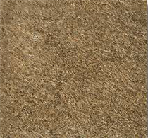 PEARL BROWN