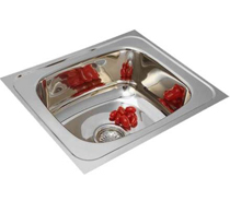 Single Bowl Sinks - 1004