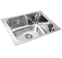 Single Bowl Sinks - 1009