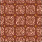 S Slate Sp Brown