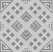 S-Moseco Grey