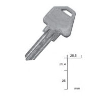 key15