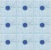 S-Cello T Blue