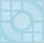 S-ARC Blue