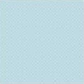 S-Casa T Blue