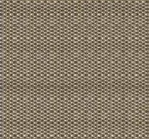 4023-D