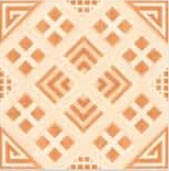 S-Moseco Ivory