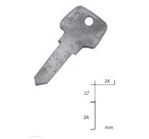 key21