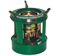 Kerosene Stove