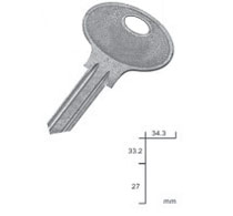 key31