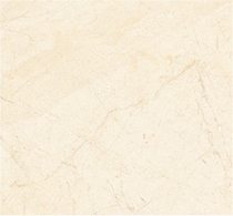 SAFARI CREAM