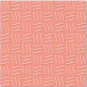 S-Waves Pink