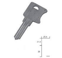 key14