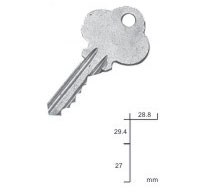 key29