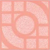 S-ARC Pink