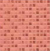 S-Lexo Pink