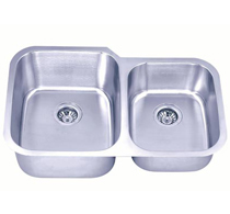 Undermount Sinks - 7009