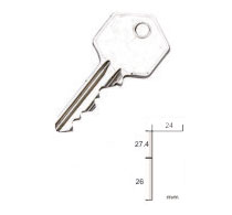 key19