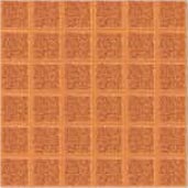 S-Hexa Sp Wooden