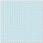 S-Cotto T Blue