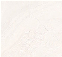 18123-L